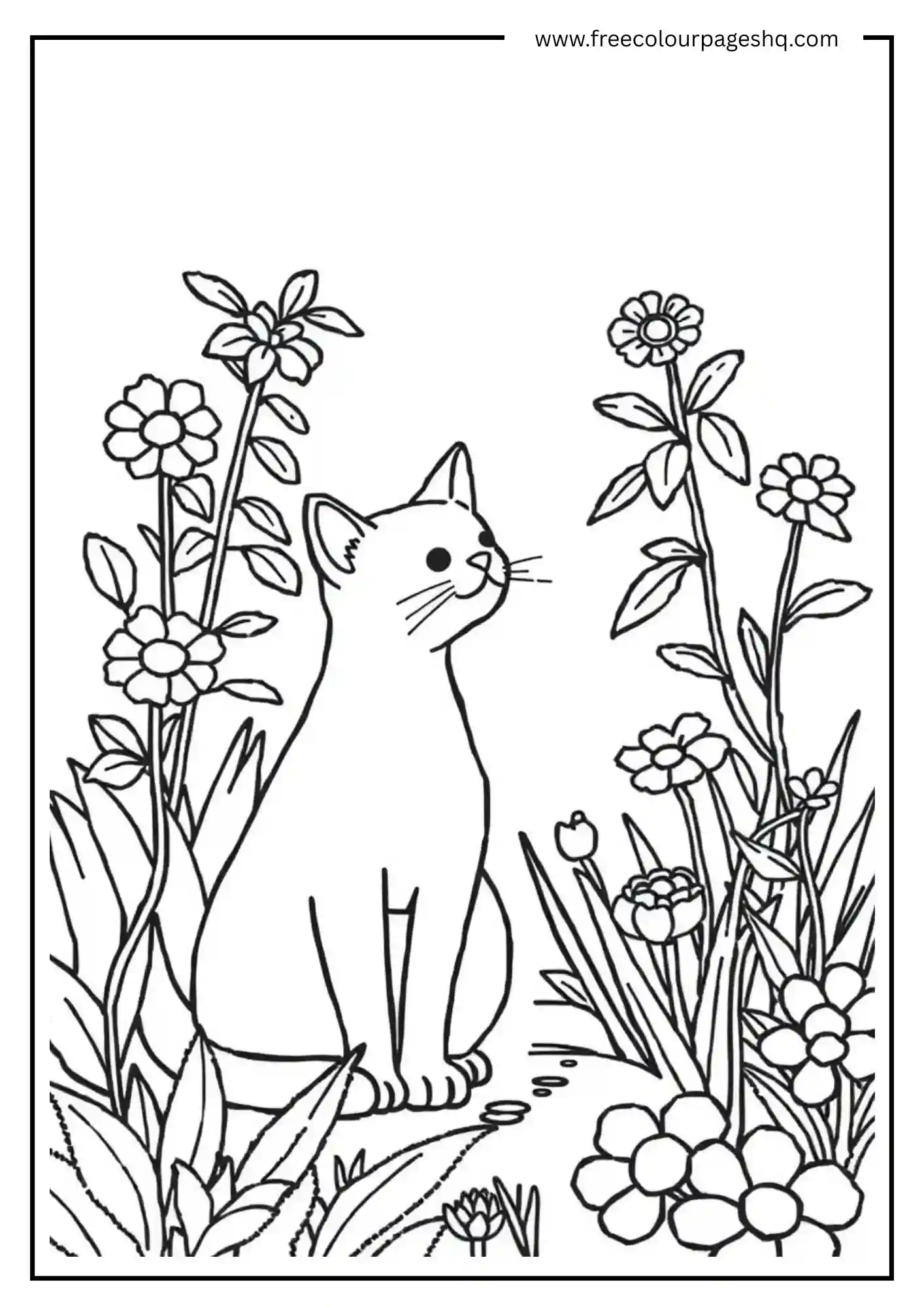 Blossom Watch