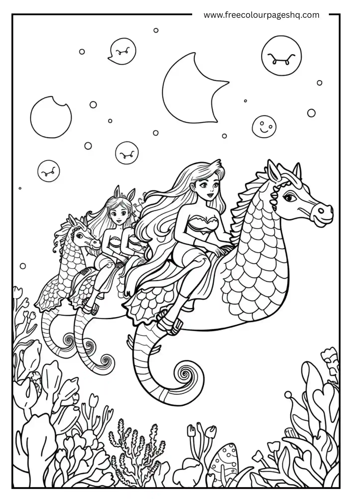 Sea Sprint
