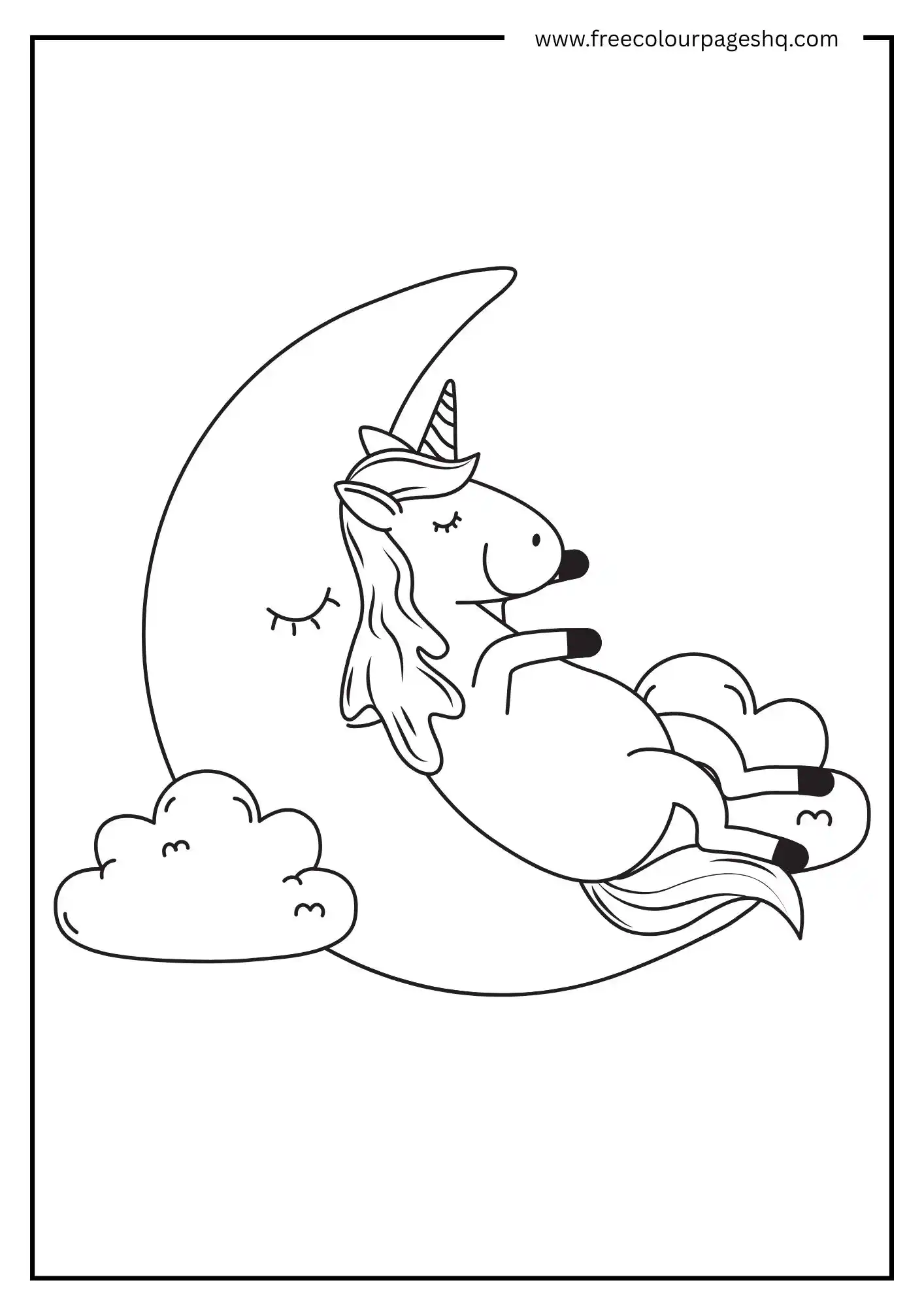Goodnight Moon