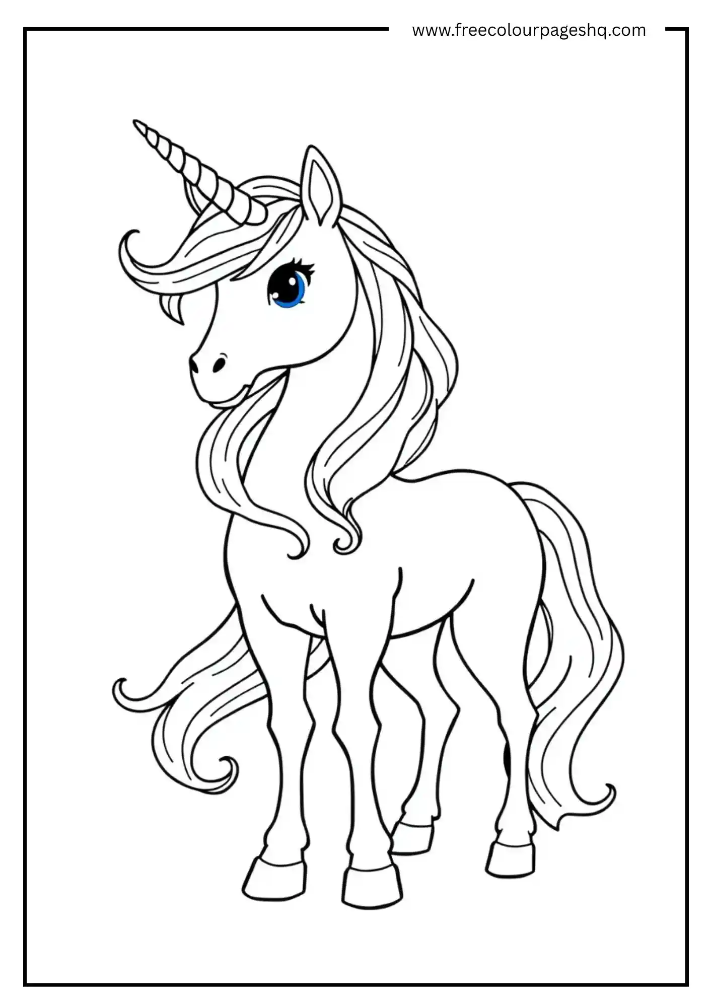 Prancing Pony