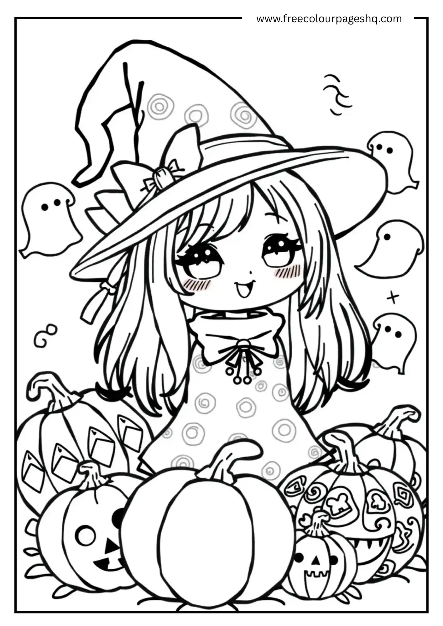 Halloween Kuromi Halloween Kuromi