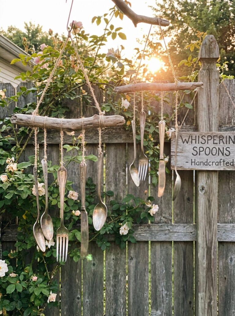 Ideas for Your Garden and Outdoor Spaces