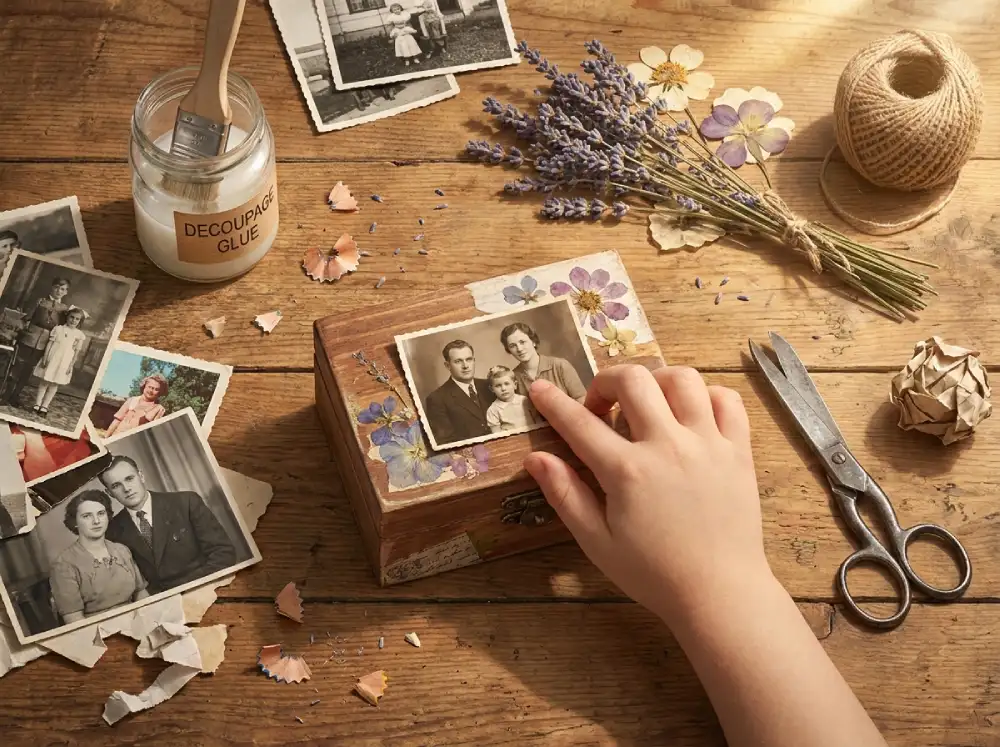 diy fathers day gift ideas handmade homemade