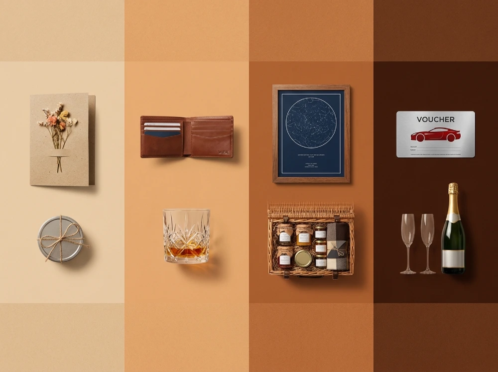 fathers day gift ideas every budget cheap expensive