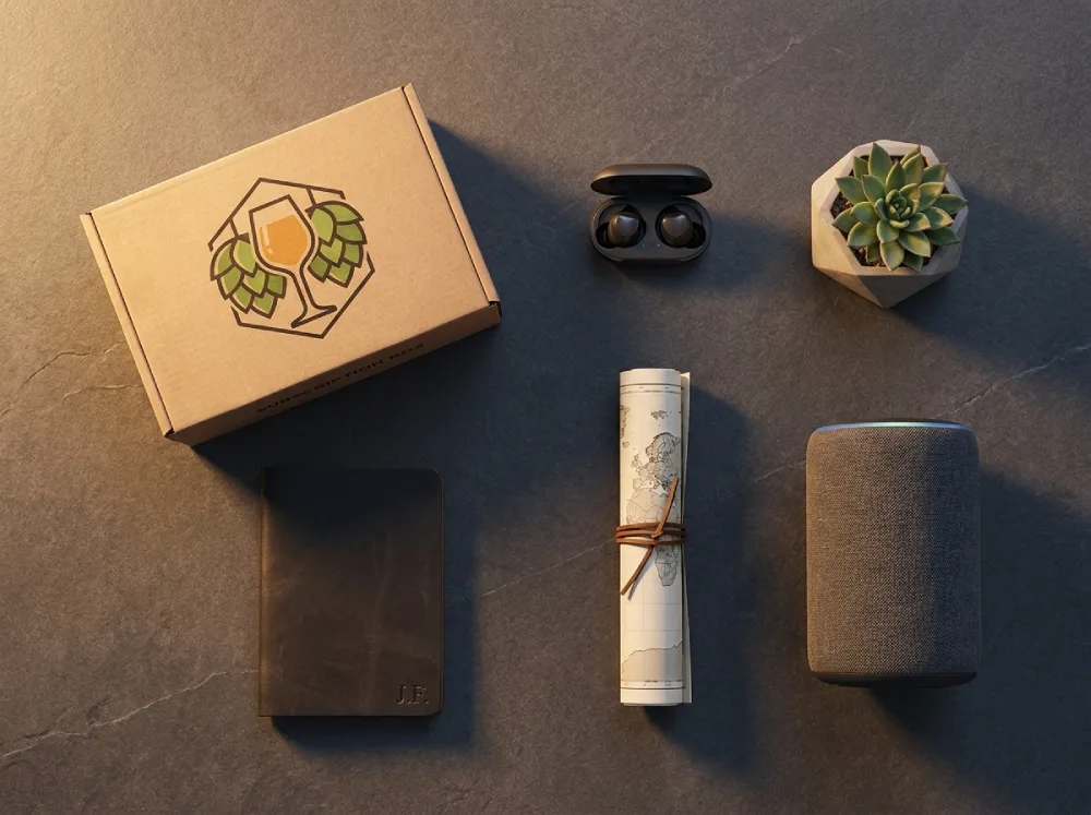 trending fathers day gift ideas 2026 subscription box tech