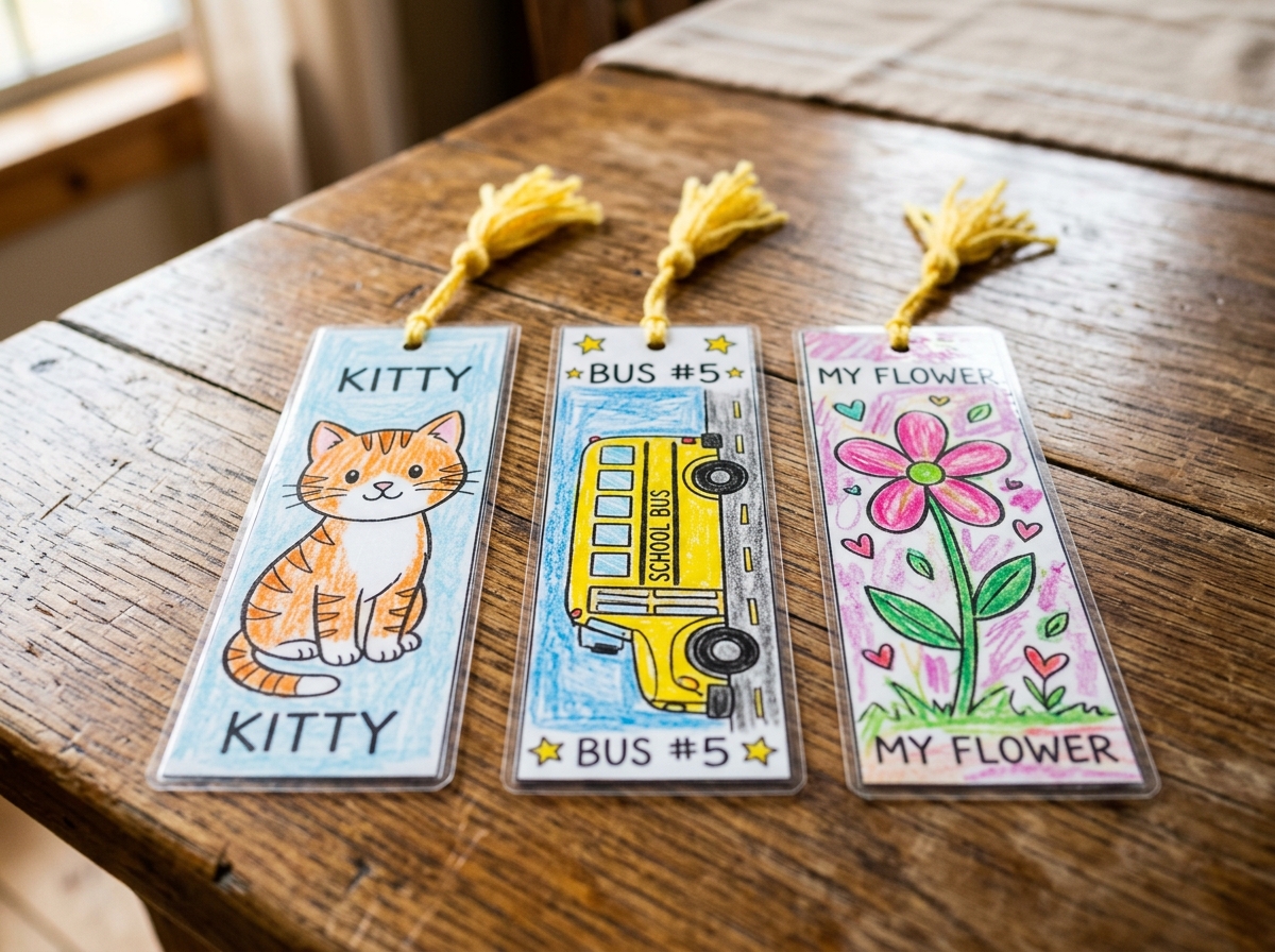back-to-school-crafts-coloring-page-bookmark