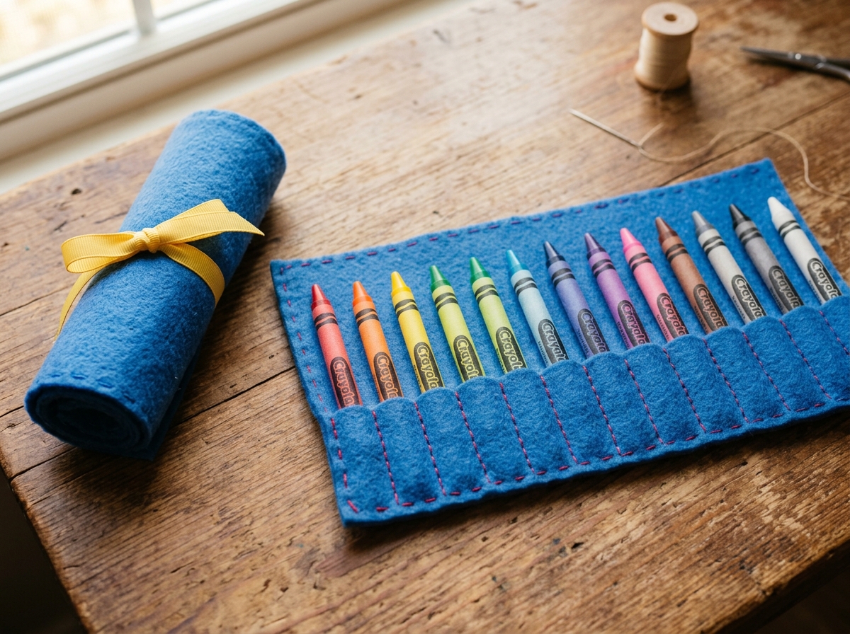 back-to-school-crafts-diy-crayon-roll