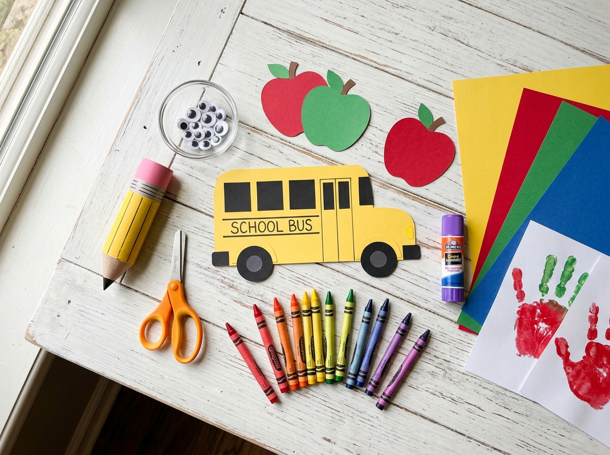 back-to-school-crafts-for-kids-hero