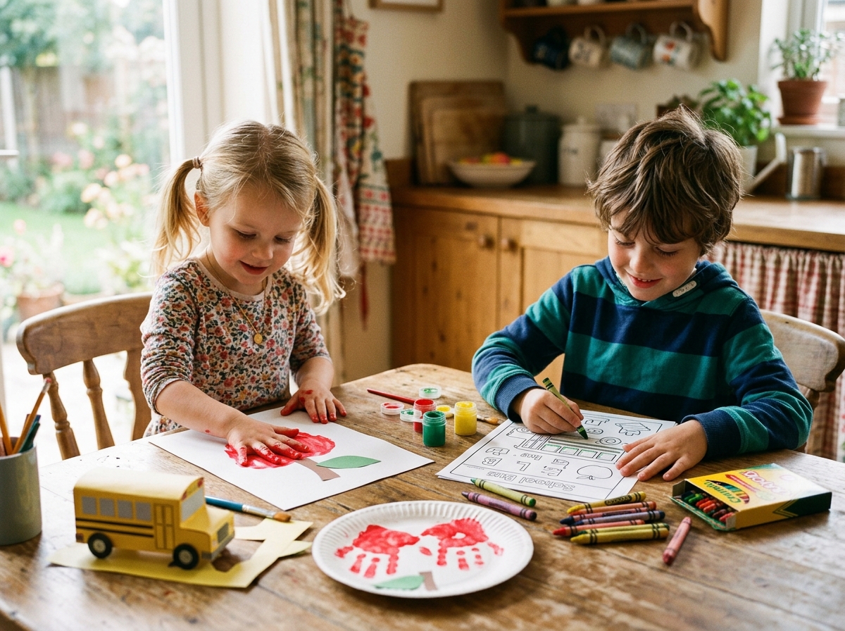 back-to-school-crafts-kids-coloring-final
