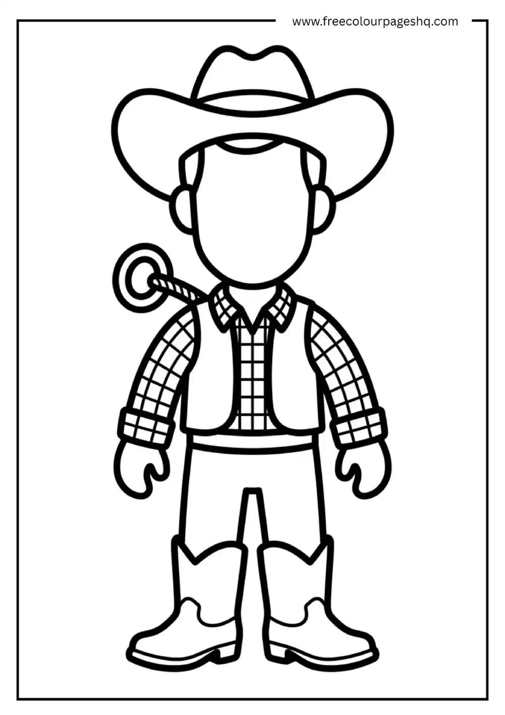 easy toy story coloring pages woody standing easy toy story coloring pages woody standing