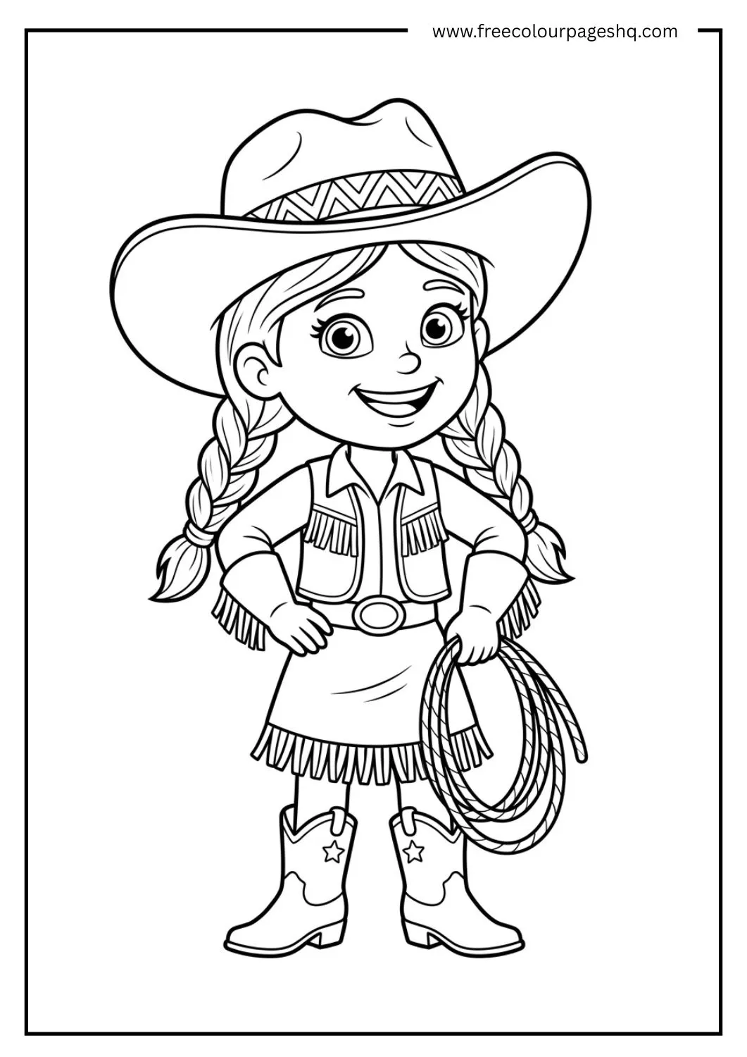 free toy story coloring pages cowgirl free toy story coloring pages cowgirl
