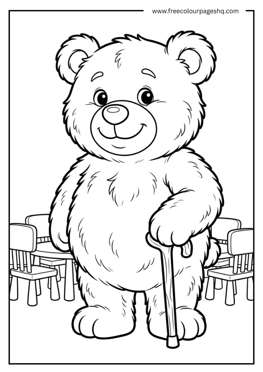 lotso toy story 3 coloring pages strawberry bear lotso toy story 3 coloring pages strawberry bear