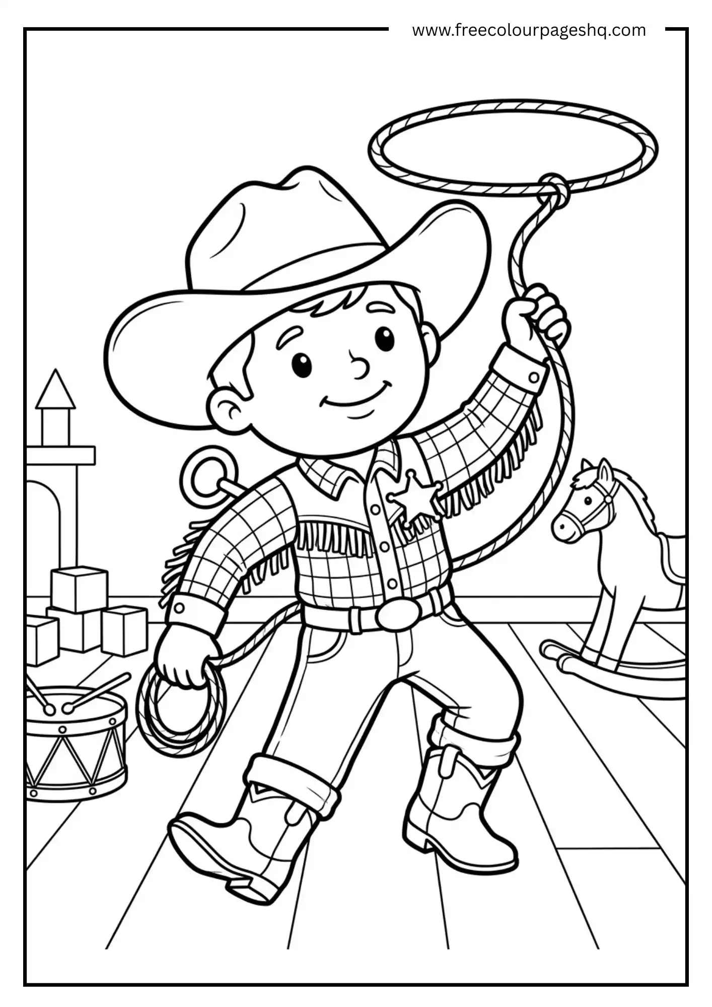 toy story coloring pages cowboy toy toy story coloring pages cowboy toy